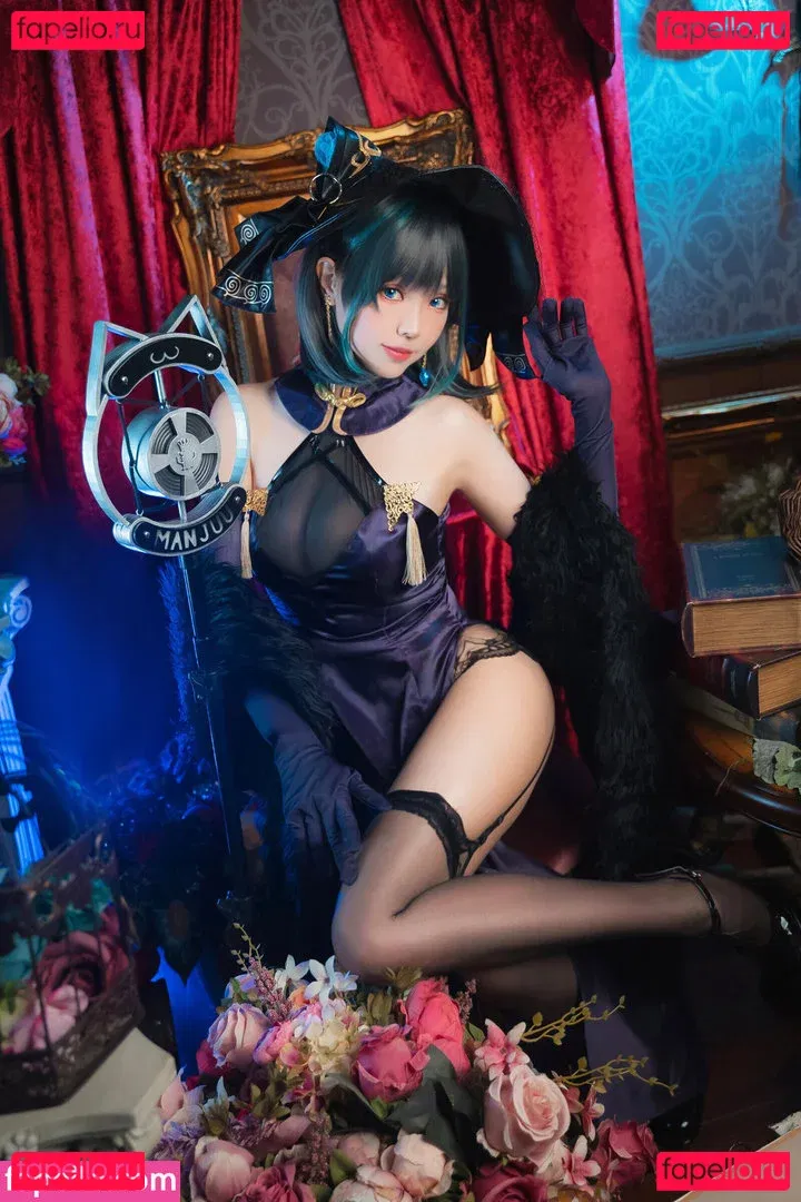 eeelyeee Onlyfans Photo Gallery 