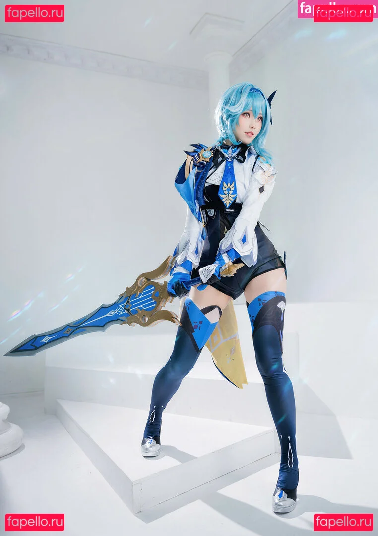 eeelyeee Onlyfans Photo Gallery 