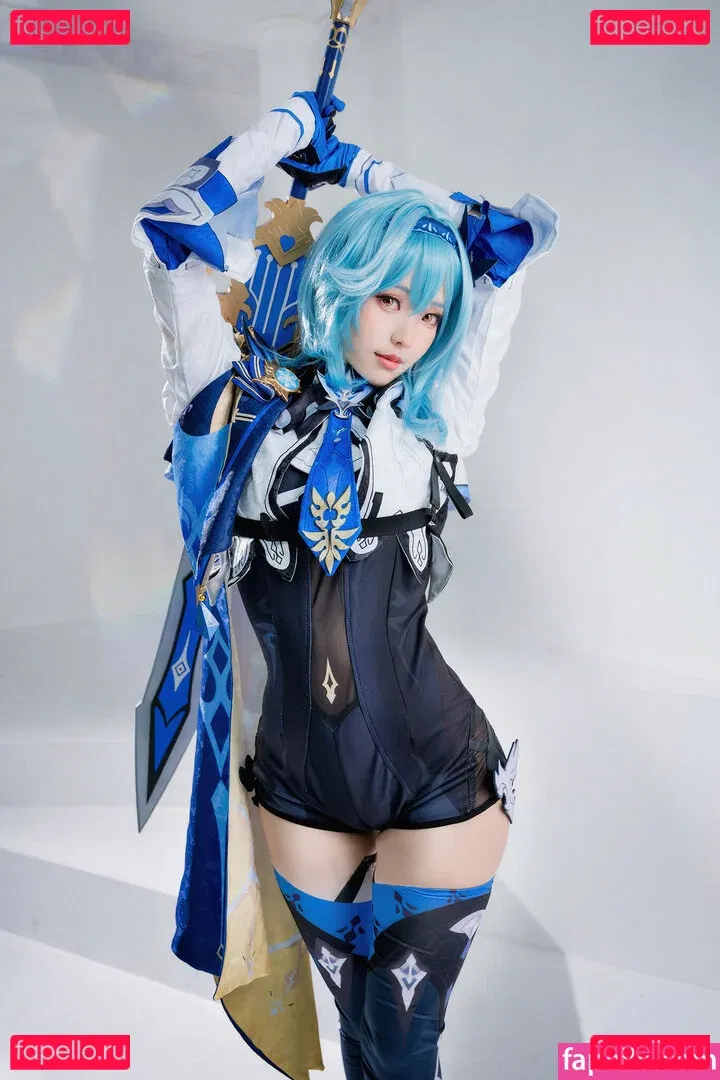 eeelyeee Onlyfans Photo Gallery 