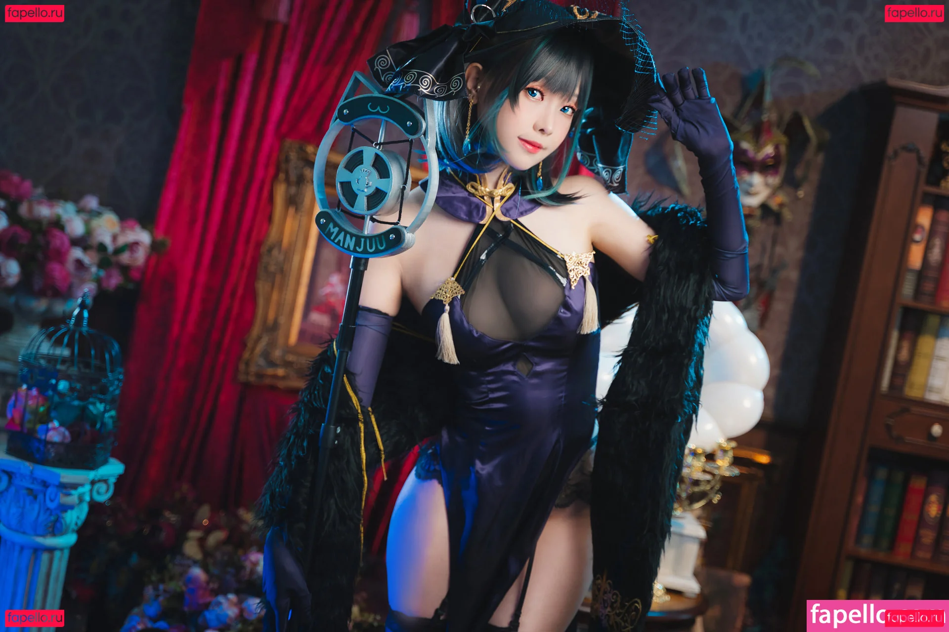 eeelyeee Onlyfans Photo Gallery 