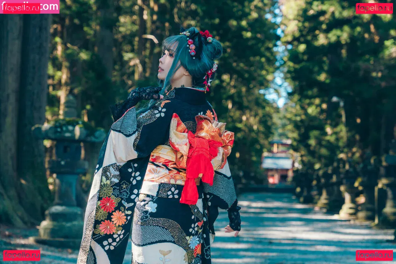 eeelyeee Onlyfans Photo Gallery 