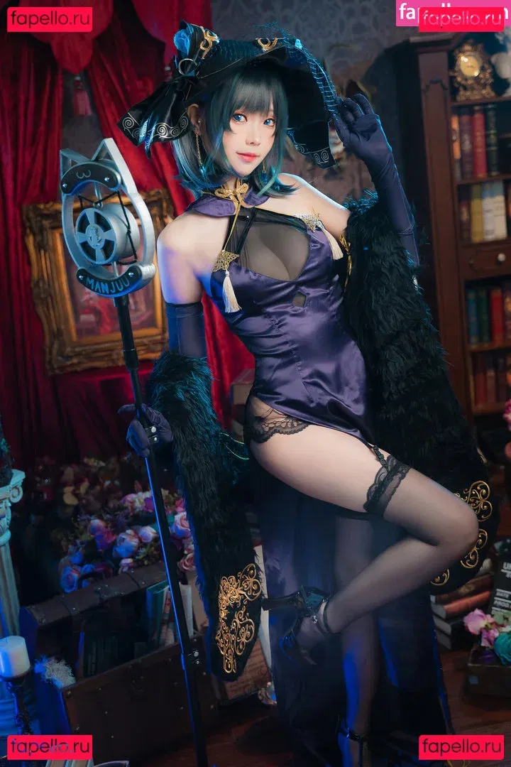 eeelyeee Onlyfans Photo Gallery 