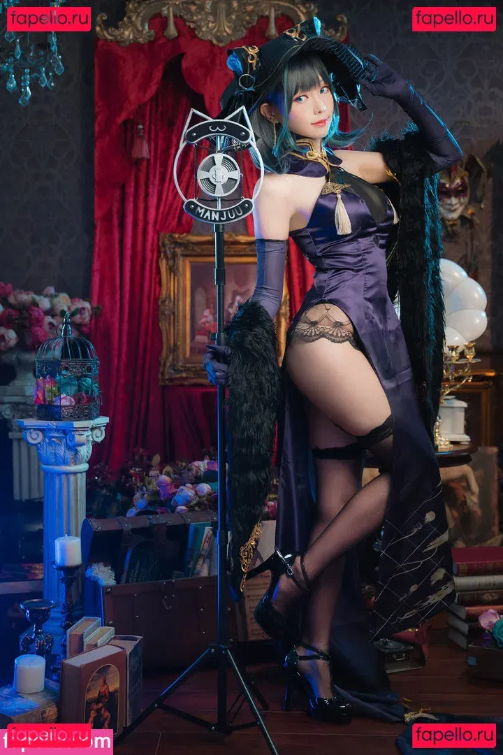 eeelyeee Onlyfans Photo Gallery 