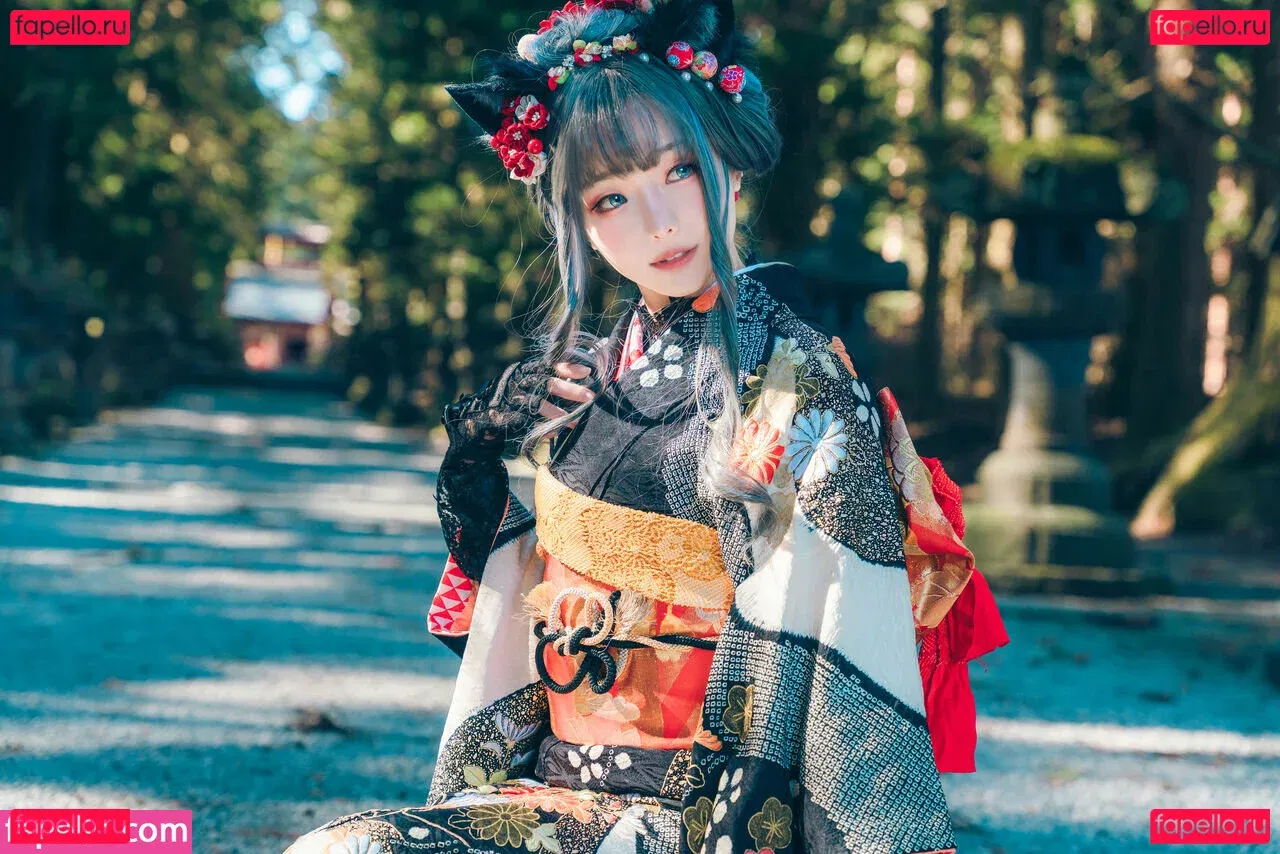 eeelyeee Onlyfans Photo Gallery 