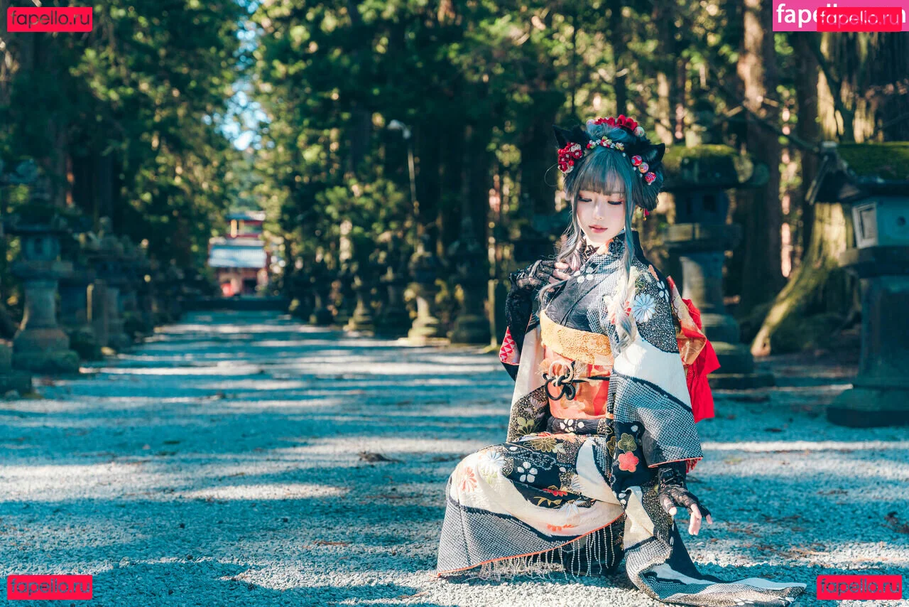 eeelyeee Onlyfans Photo Gallery 