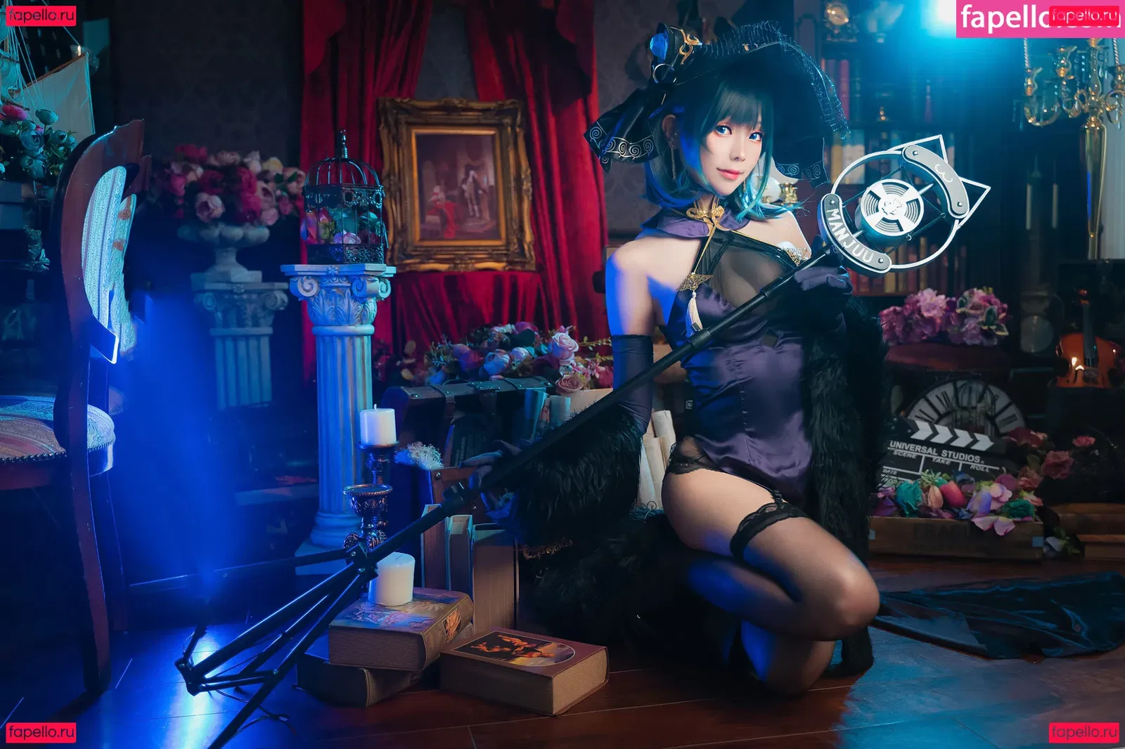 eeelyeee Onlyfans Photo Gallery 