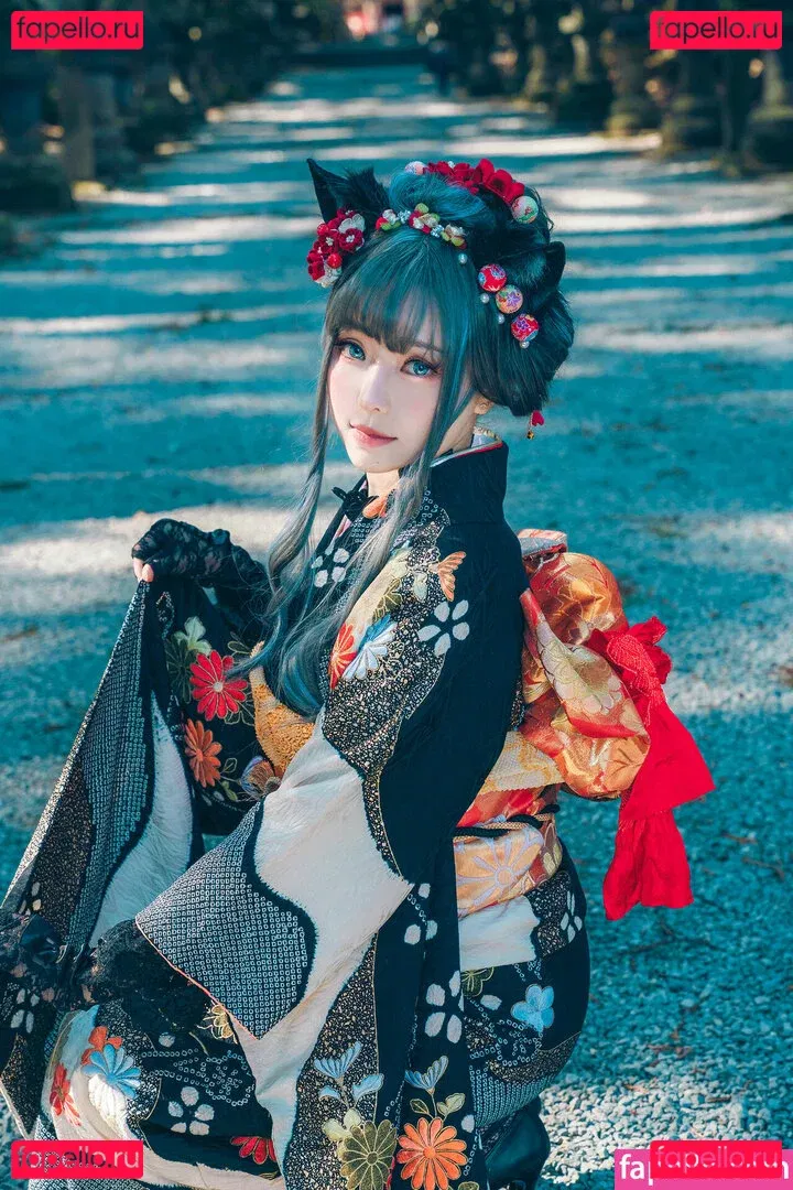 eeelyeee Onlyfans Photo Gallery 