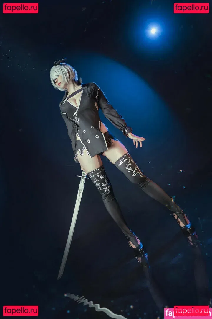 eeelyeee Onlyfans Photo Gallery 