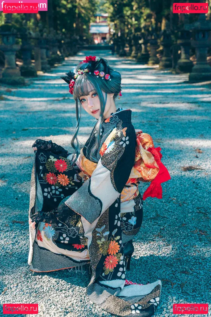 eeelyeee Onlyfans Photo Gallery 