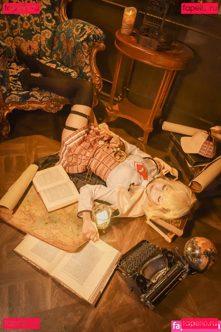 eeelyeee Onlyfans Photo Gallery 