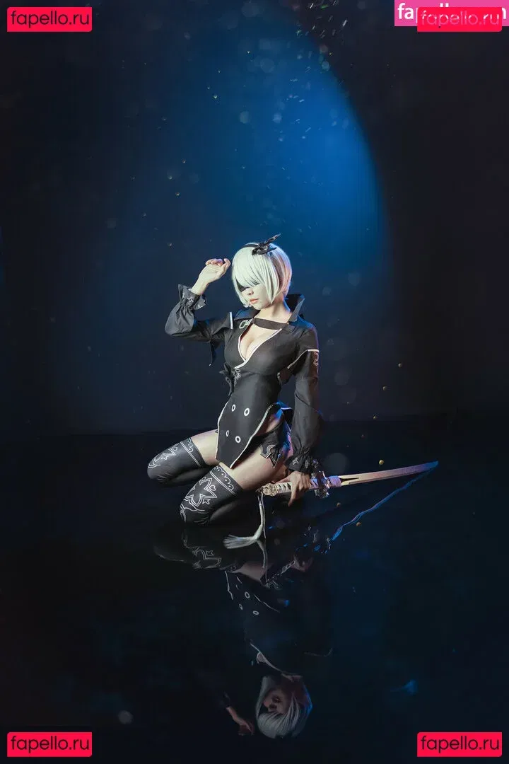 eeelyeee Onlyfans Photo Gallery 