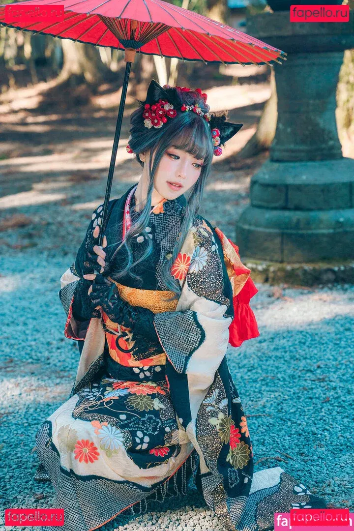 eeelyeee Onlyfans Photo Gallery 