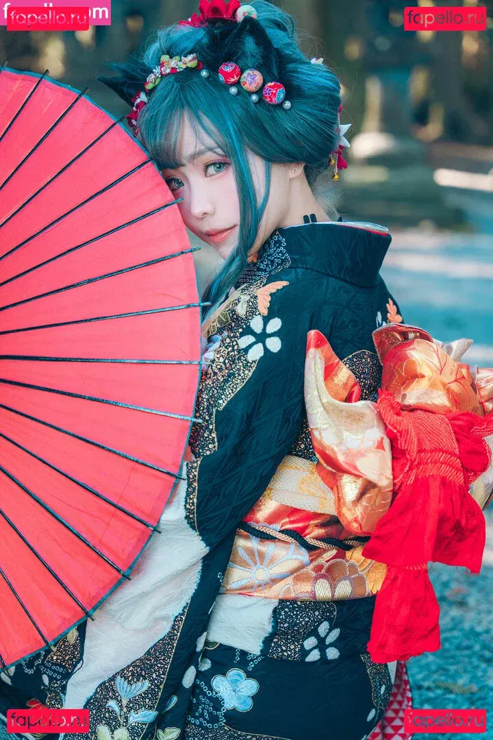 eeelyeee Onlyfans Photo Gallery 