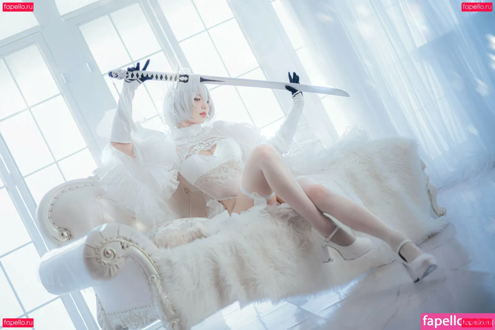 eeelyeee Onlyfans Photo Gallery 