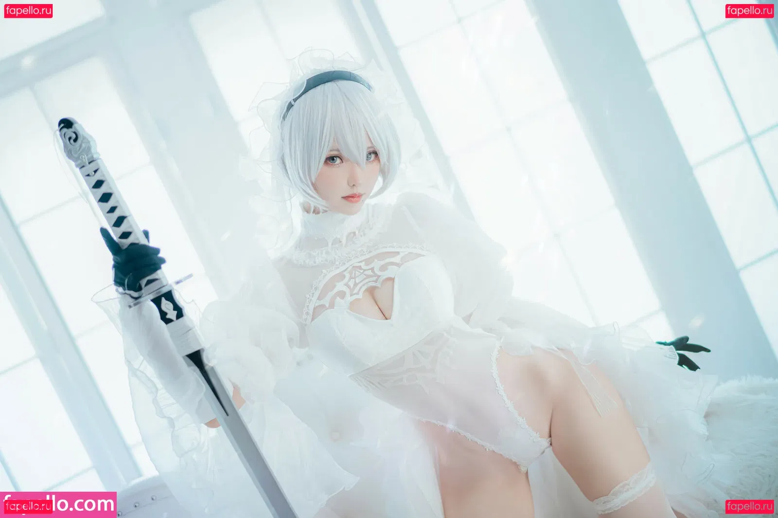 eeelyeee Onlyfans Photo Gallery 