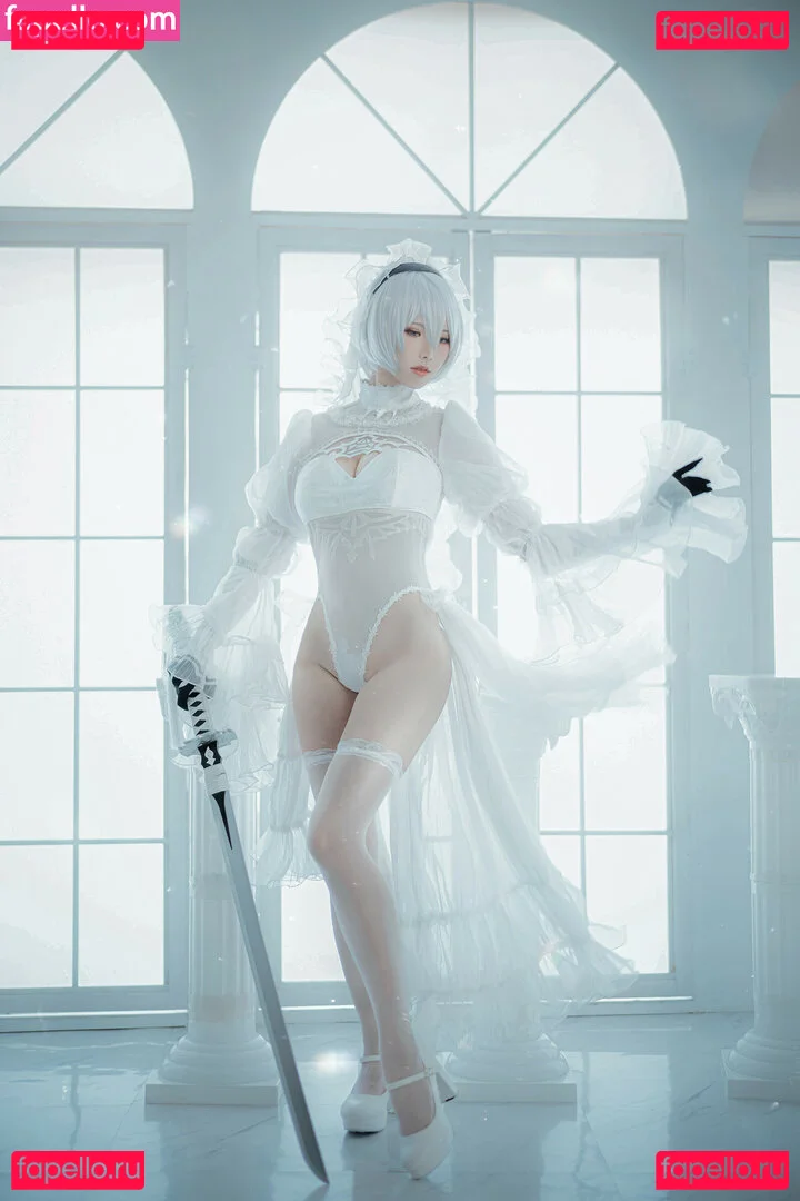 eeelyeee Onlyfans Photo Gallery 