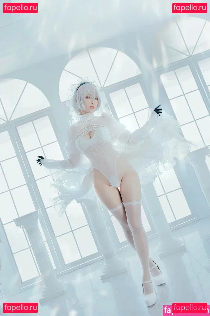 eeelyeee Onlyfans Photo Gallery 