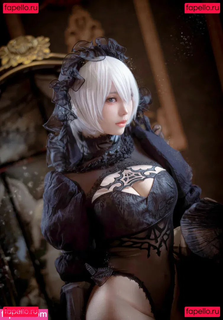 eeelyeee Onlyfans Photo Gallery 