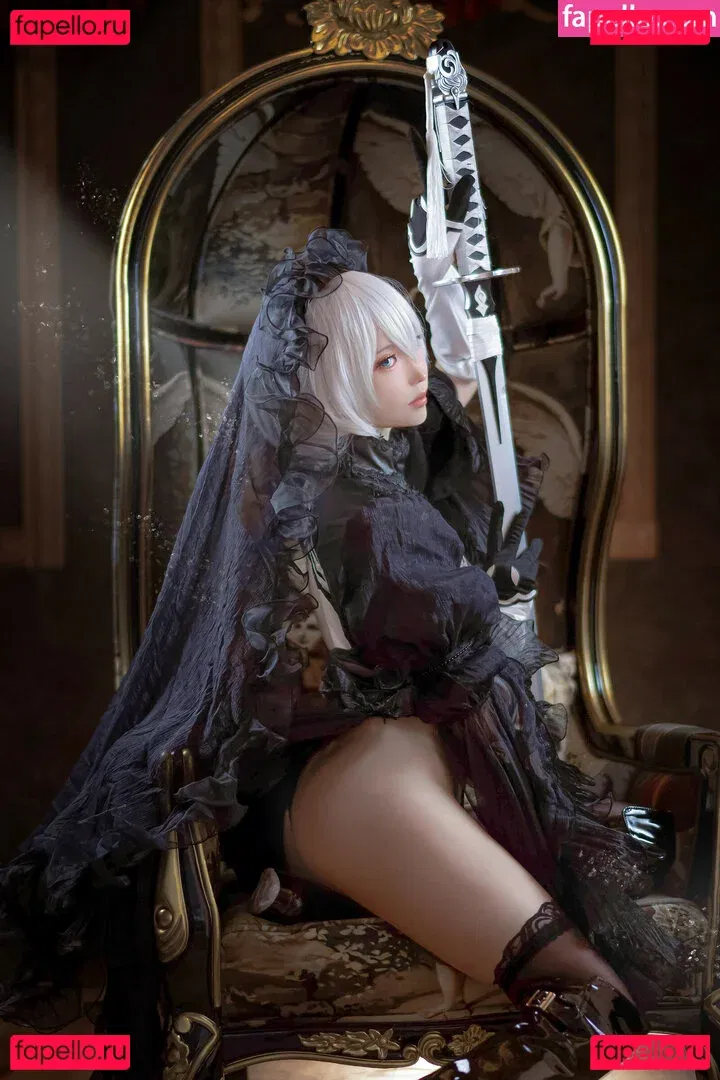 eeelyeee Onlyfans Photo Gallery 