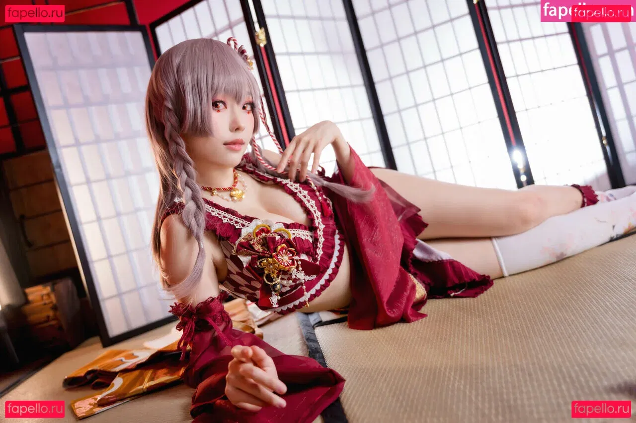 eeelyeee Onlyfans Photo Gallery 