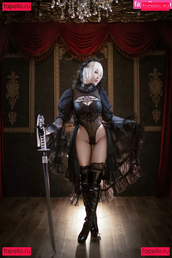 eeelyeee Onlyfans Photo Gallery 