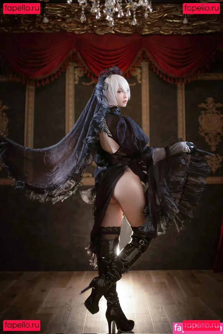 eeelyeee Onlyfans Photo Gallery 