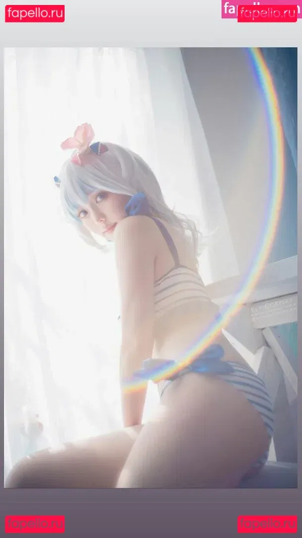 eeelyeee Onlyfans Photo Gallery 