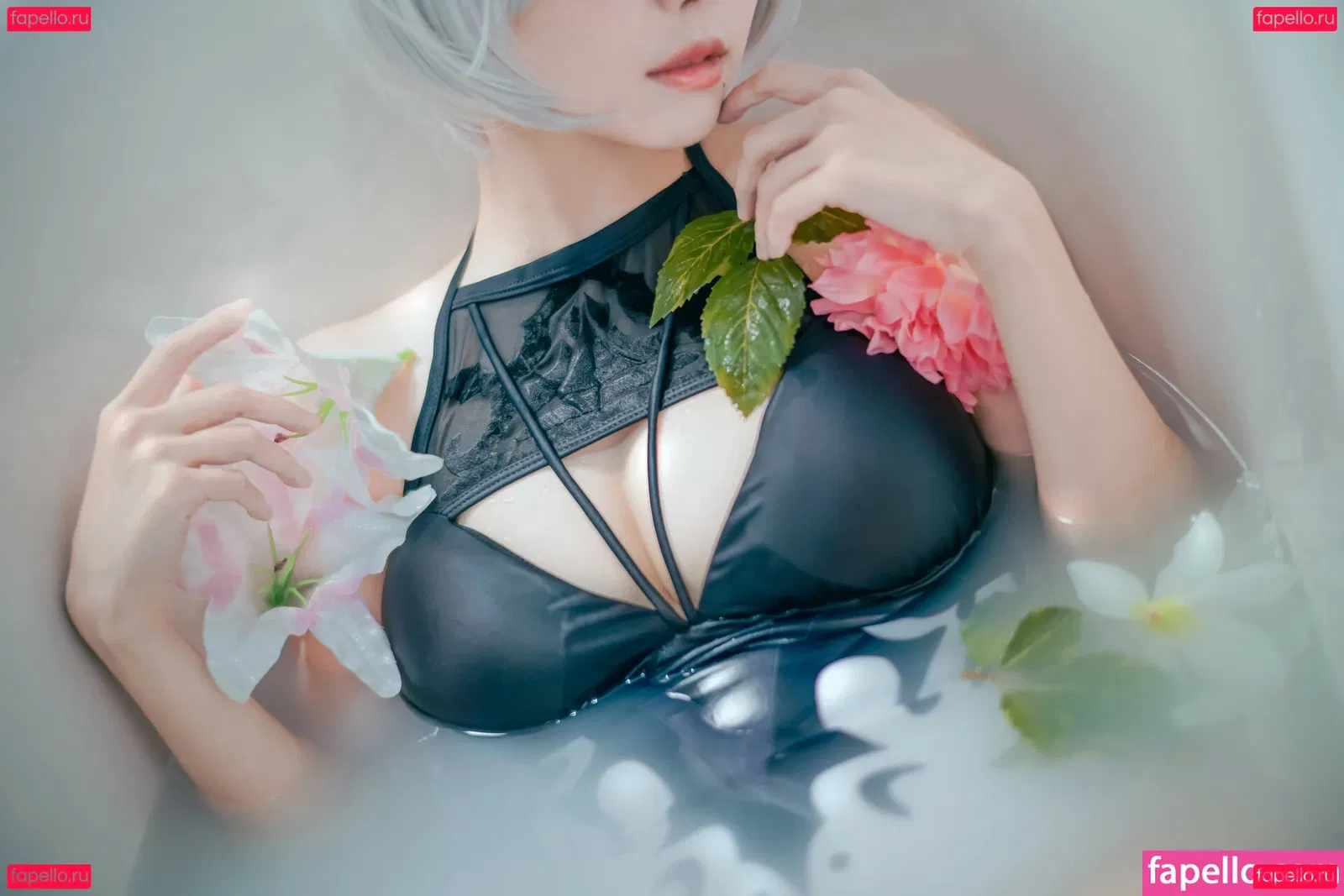 eeelyeee Onlyfans Photo Gallery 