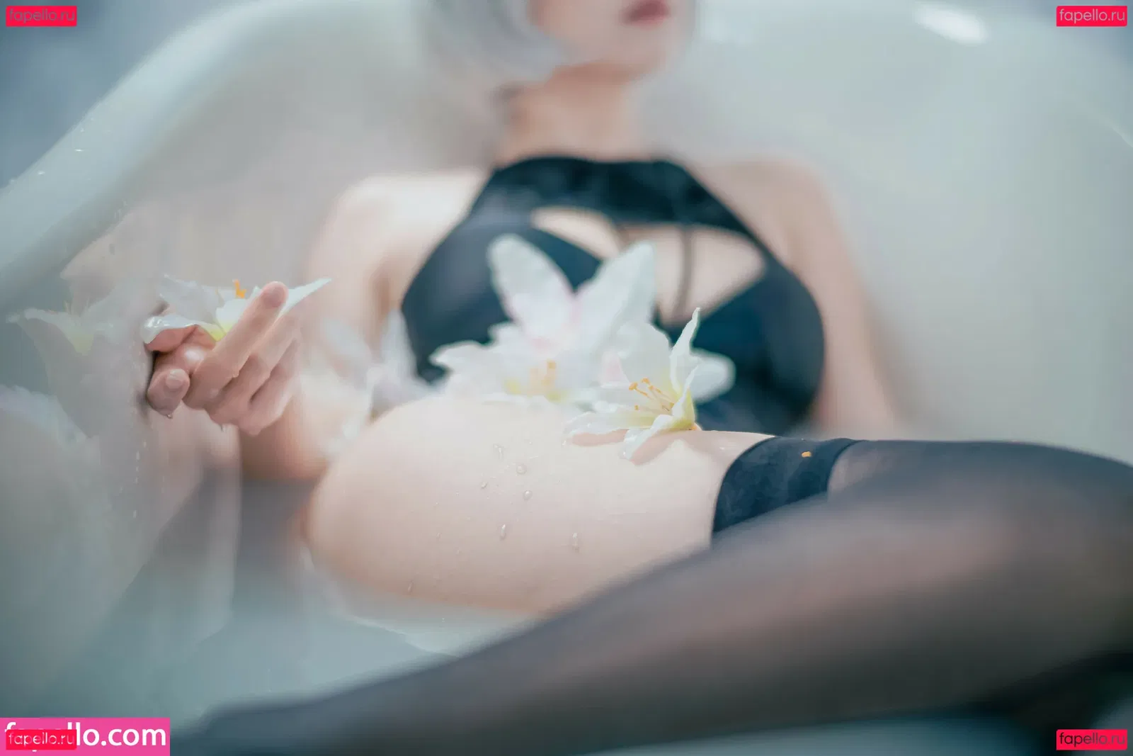 eeelyeee Onlyfans Photo Gallery 