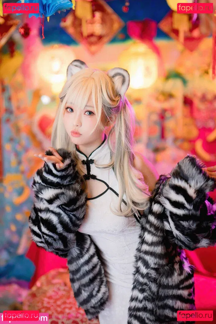 eeelyeee Onlyfans Photo Gallery 