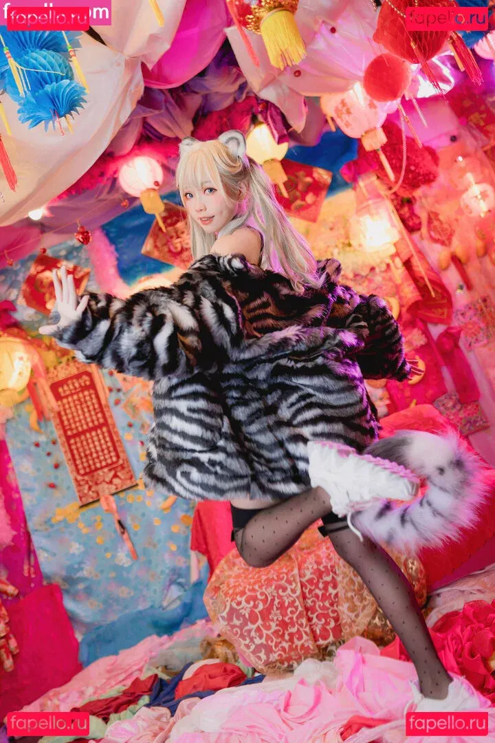 eeelyeee Onlyfans Photo Gallery 