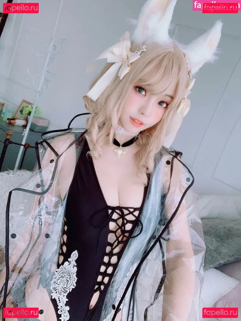 eeelyeee Onlyfans Photo Gallery 