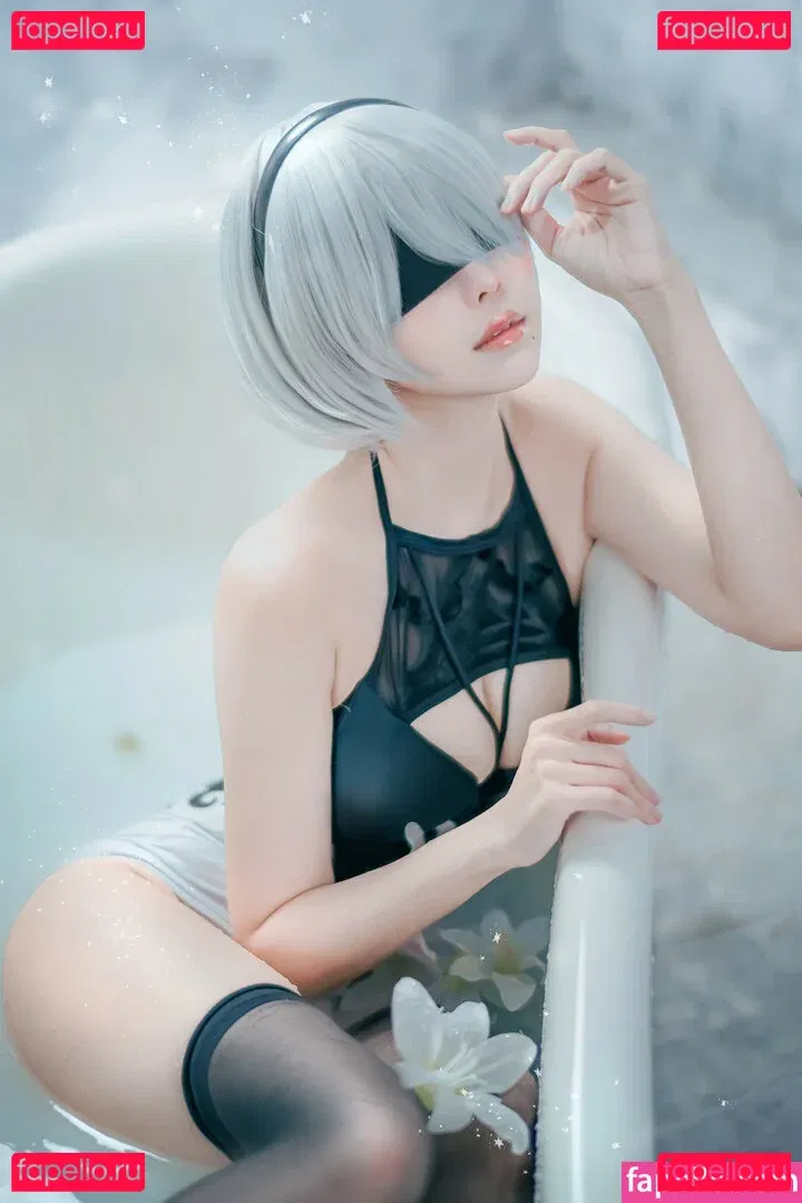 eeelyeee Onlyfans Photo Gallery 