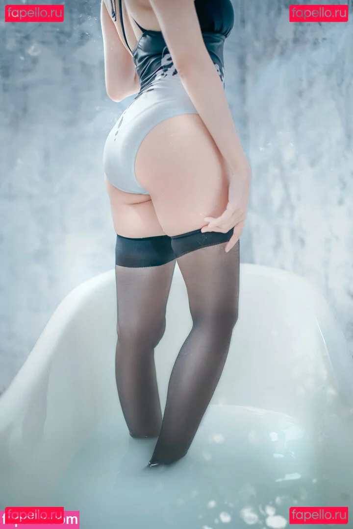 eeelyeee Onlyfans Photo Gallery 