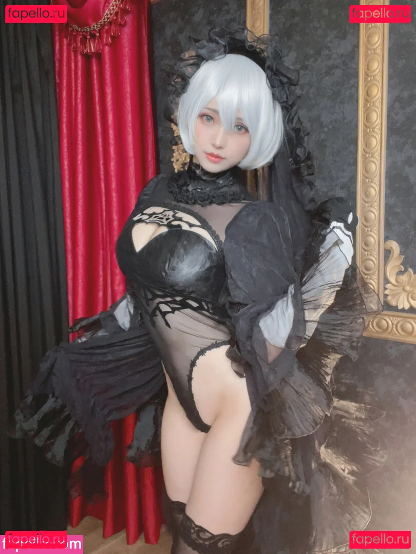 eeelyeee Onlyfans Photo Gallery 