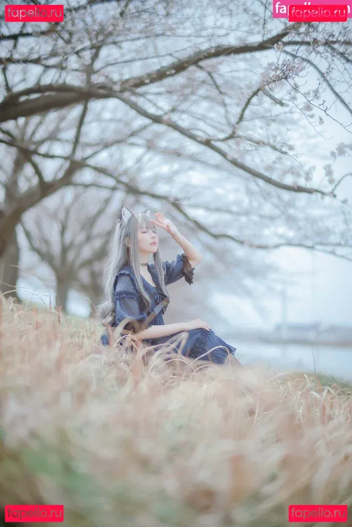 eeelyeee Onlyfans Photo Gallery 