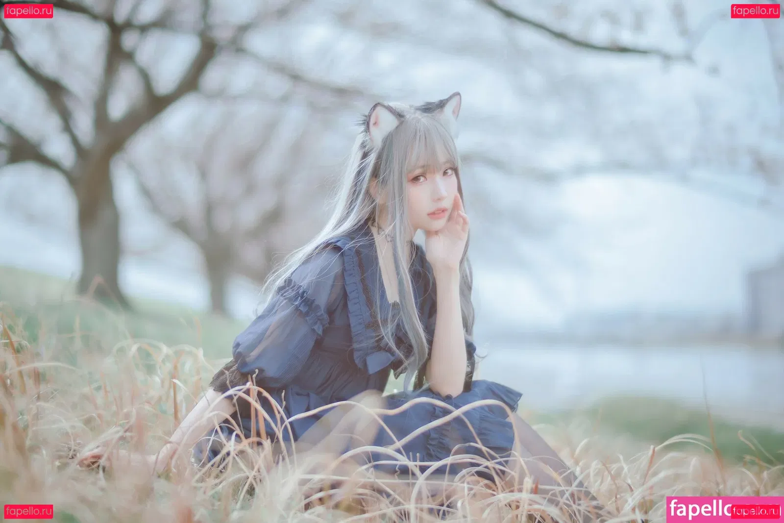 eeelyeee Onlyfans Photo Gallery 