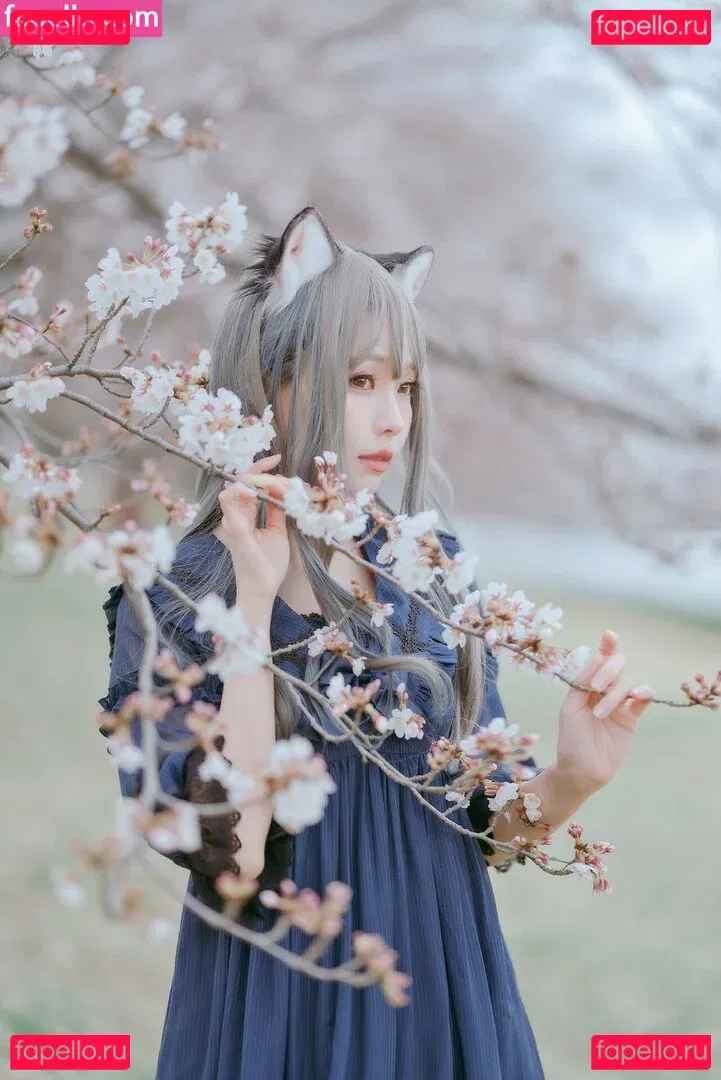 eeelyeee Onlyfans Photo Gallery 