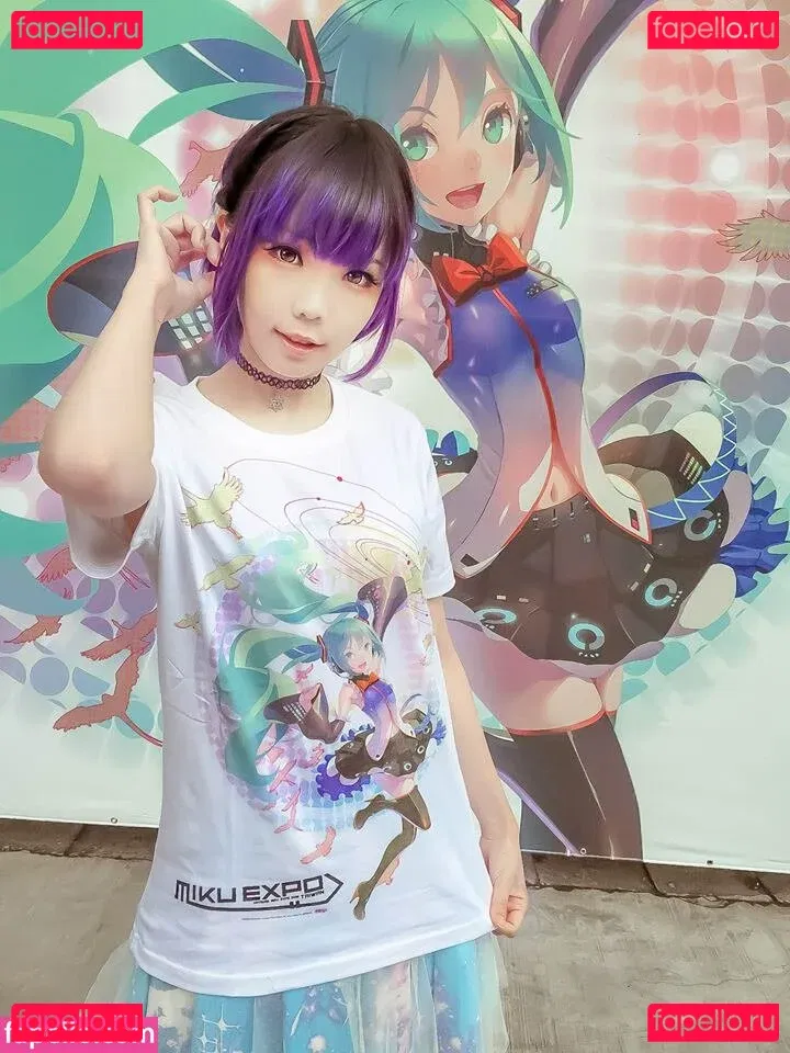 eeelyeee Onlyfans Photo Gallery 