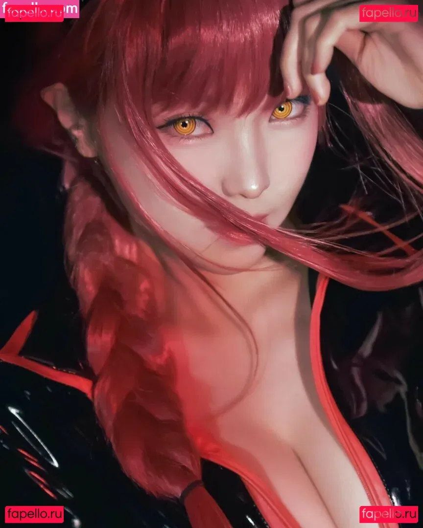 eeelyeee Onlyfans Photo Gallery 