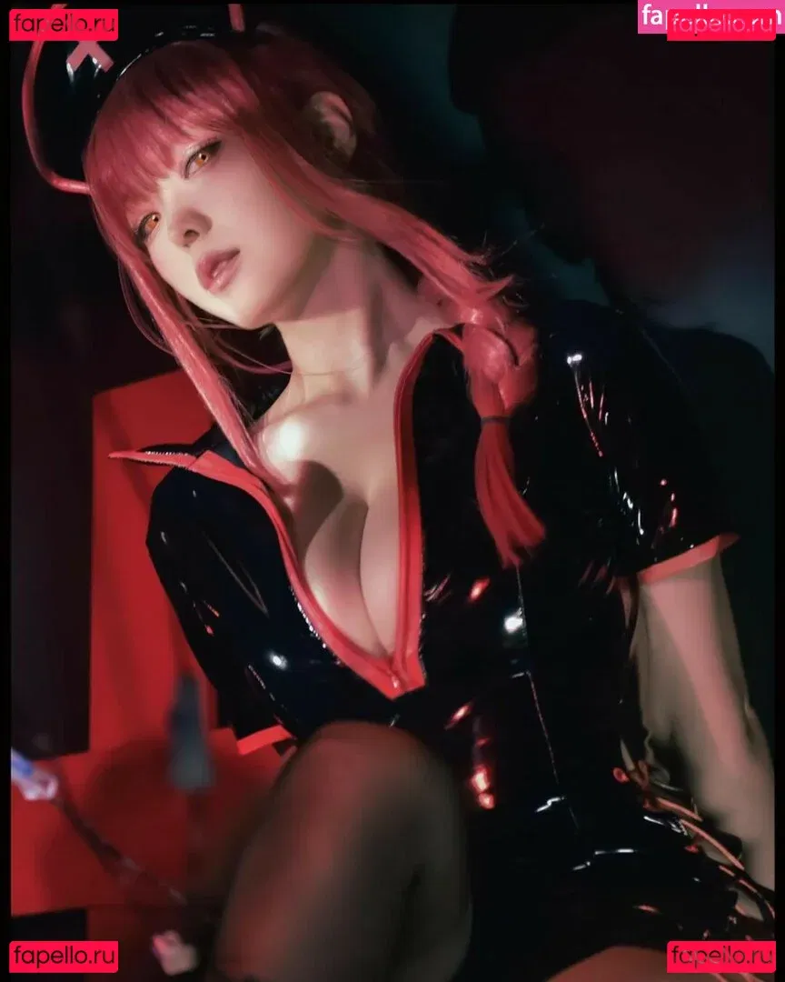 eeelyeee Onlyfans Photo Gallery 