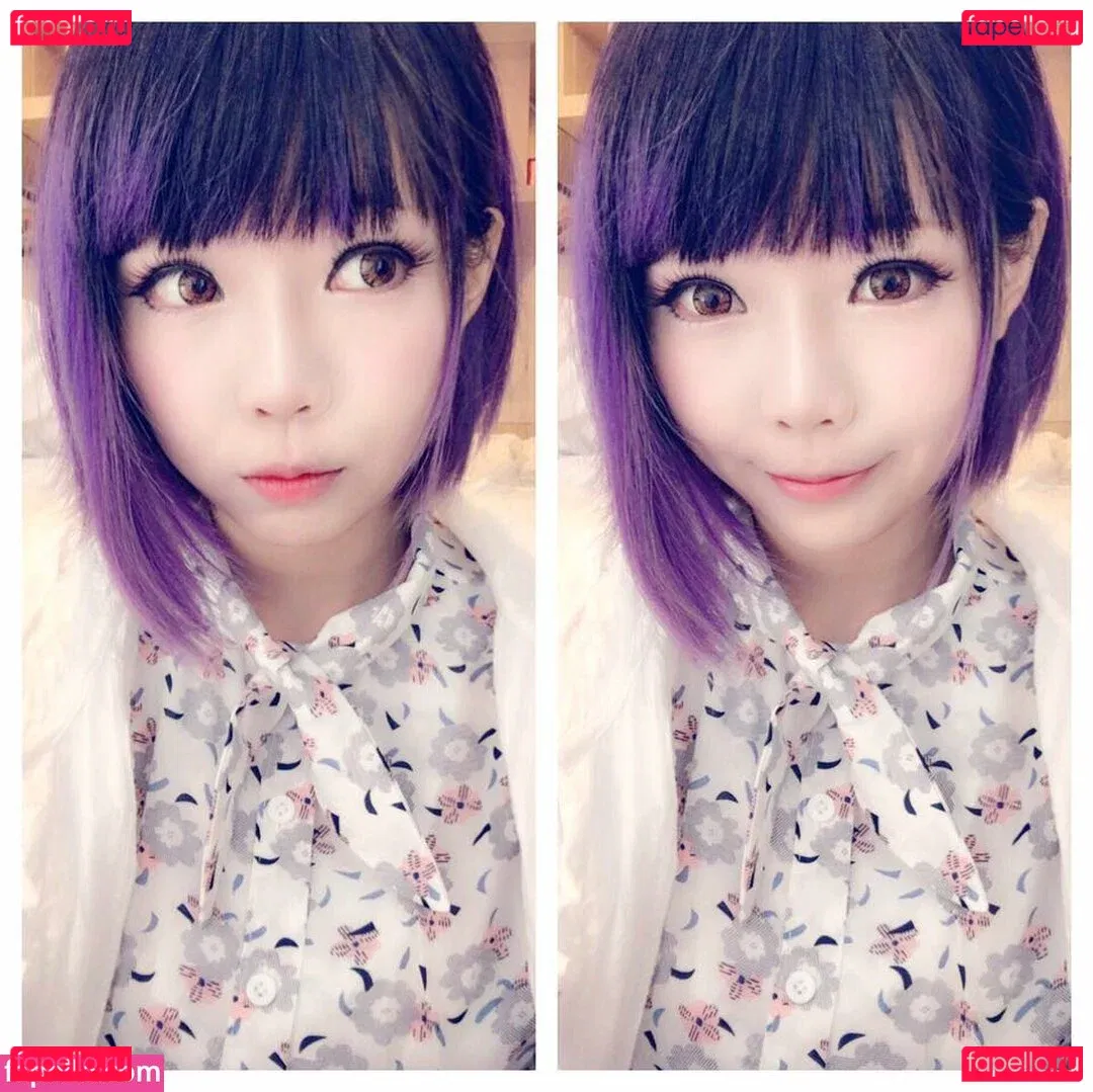 eeelyeee Onlyfans Photo Gallery 