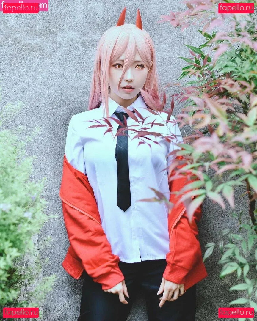 eeelyeee Onlyfans Photo Gallery 