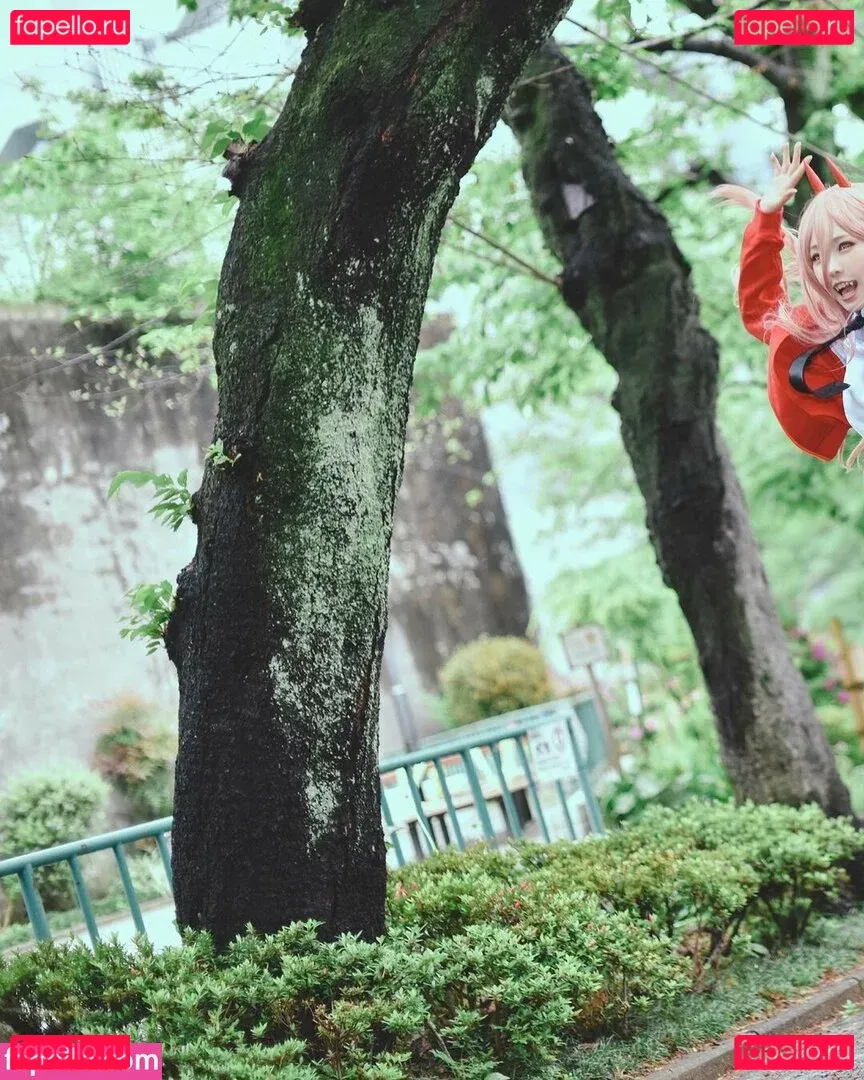 eeelyeee Onlyfans Photo Gallery 