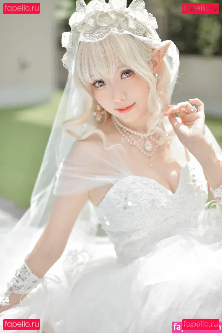 eeelyeee Onlyfans Photo Gallery 