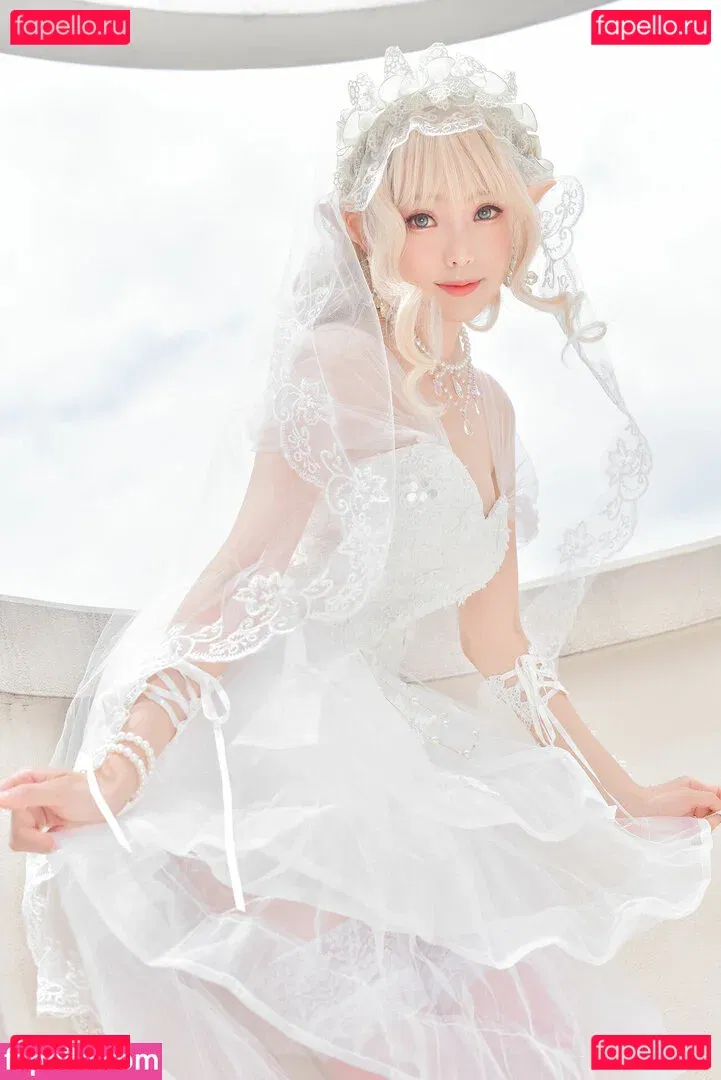 eeelyeee Onlyfans Photo Gallery 