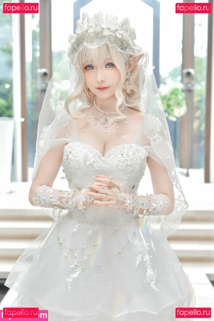 eeelyeee Onlyfans Photo Gallery 