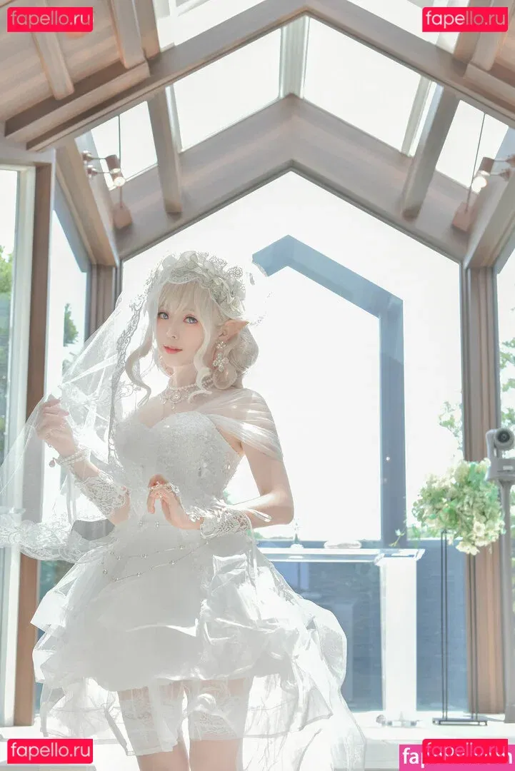 eeelyeee Onlyfans Photo Gallery 