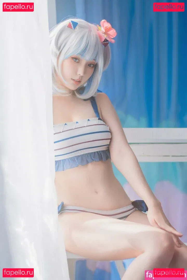 eeelyeee Onlyfans Photo Gallery 