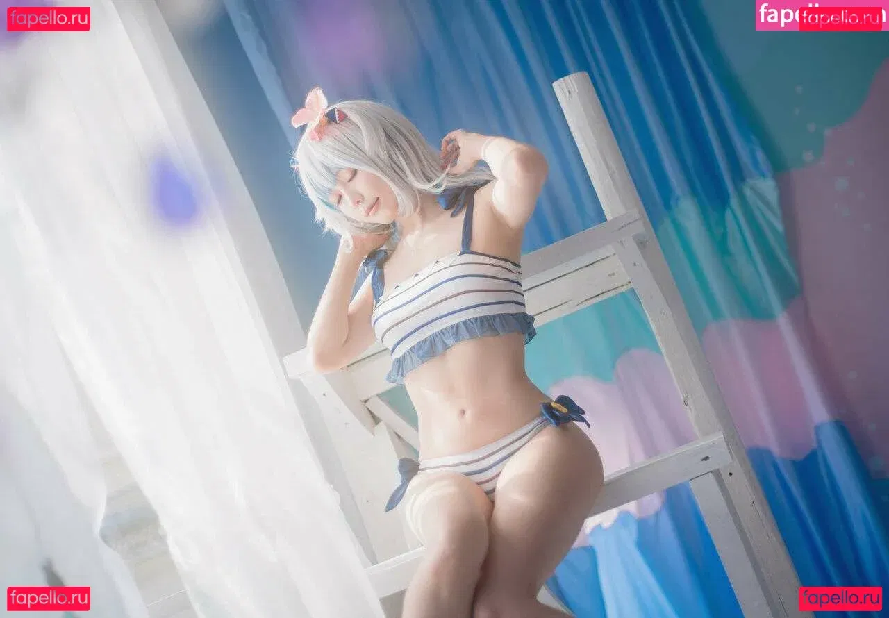 eeelyeee Onlyfans Photo Gallery 